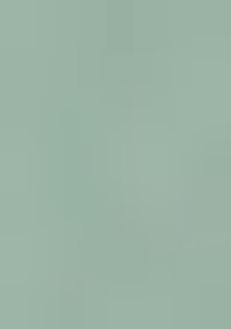 Sea Green Embroidered Silk Salwar Kameez