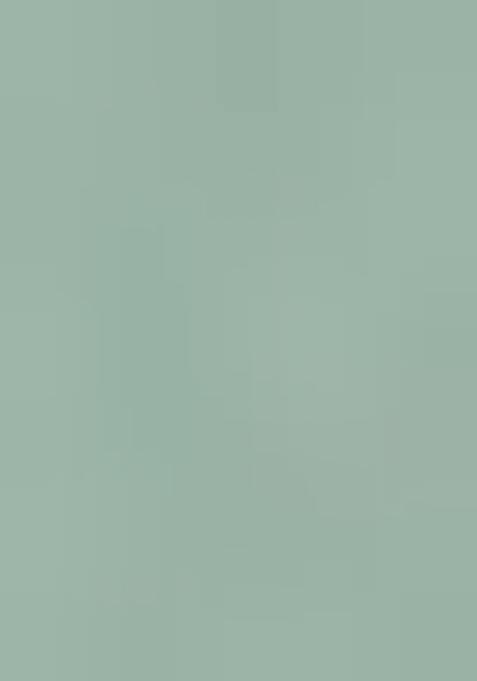 Sea Green Embroidered Silk Salwar Kameez