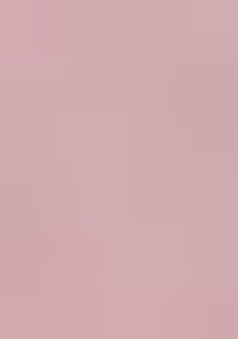 Pink Embroidered Silk Salwar Kameez