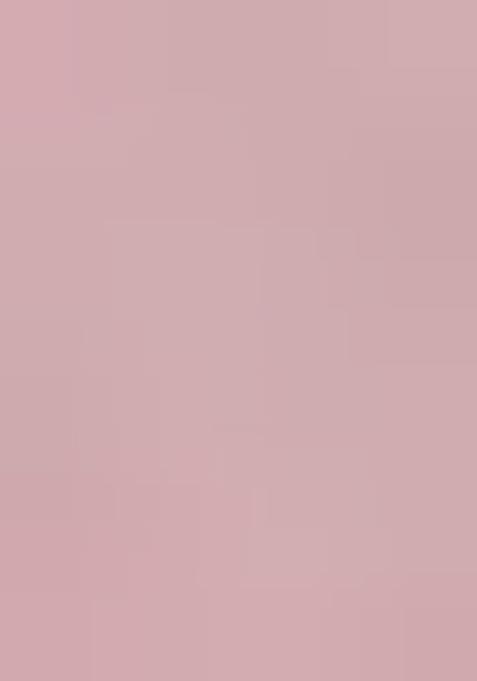 Pink Embroidered Silk Salwar Kameez