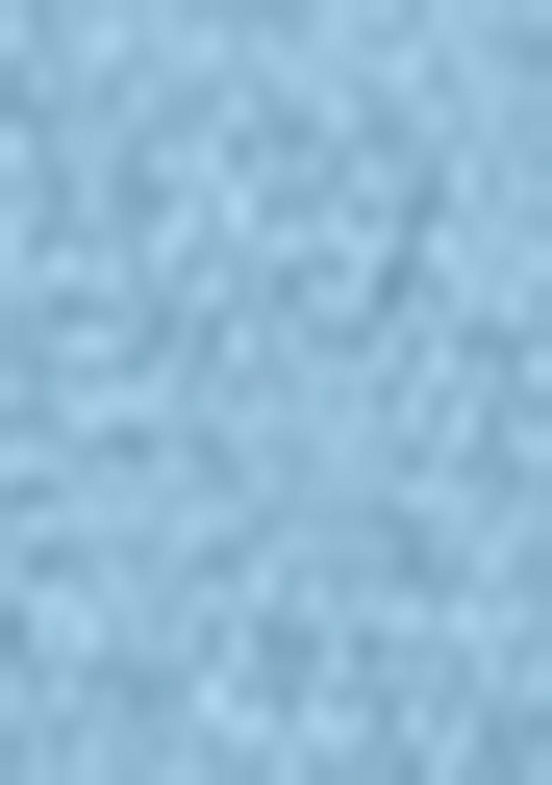 Sku Blue Net Embroidered Anarkali Set With Dupptta