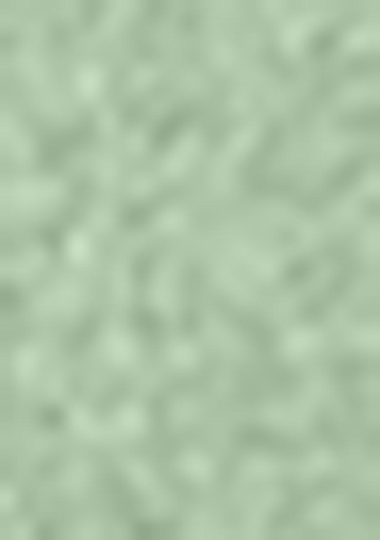 Light Green Net Embroidered Anarkali Set With Dupptta