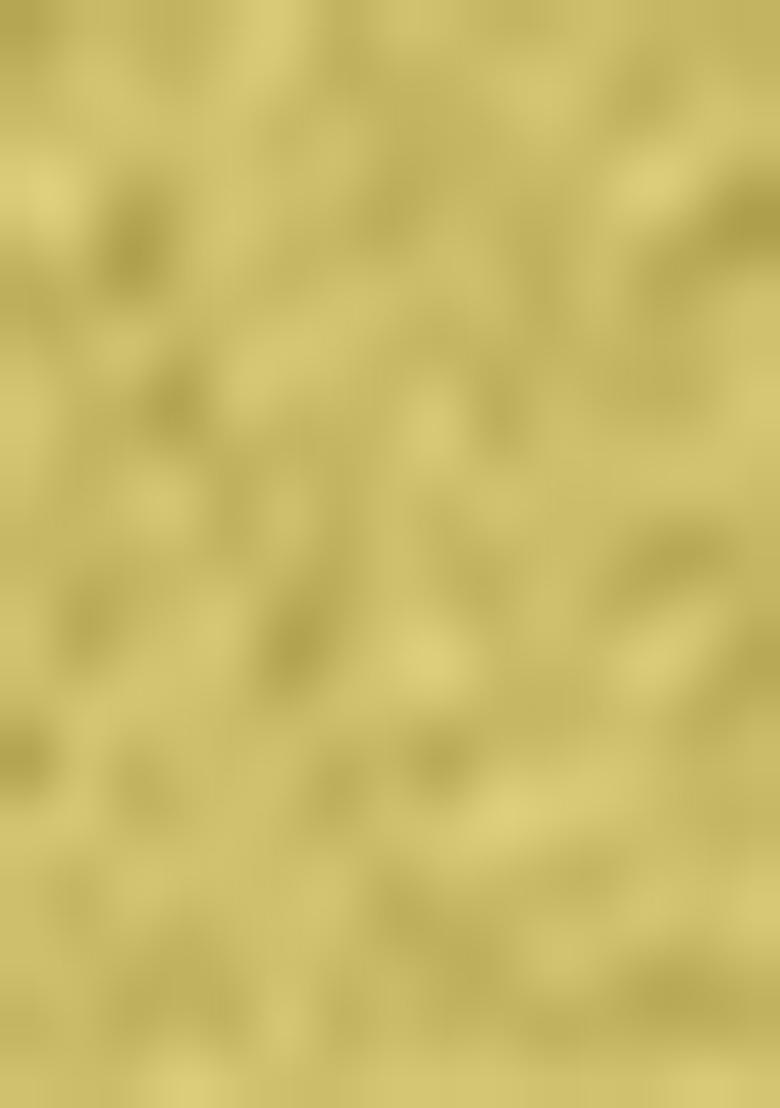 Yellow Net Embroidered Anarkali Set With Dupptta