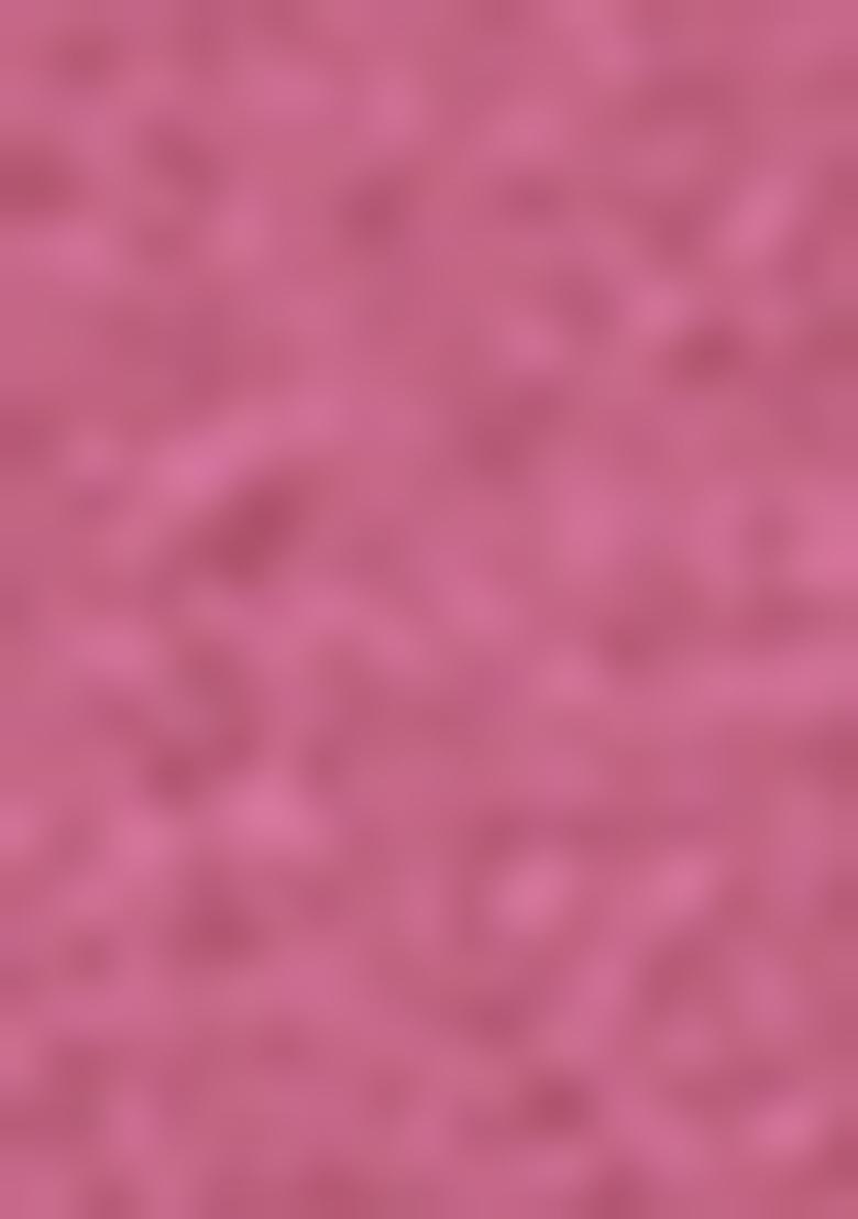 Pink Net Embroidered Anarkali Set With Dupptta