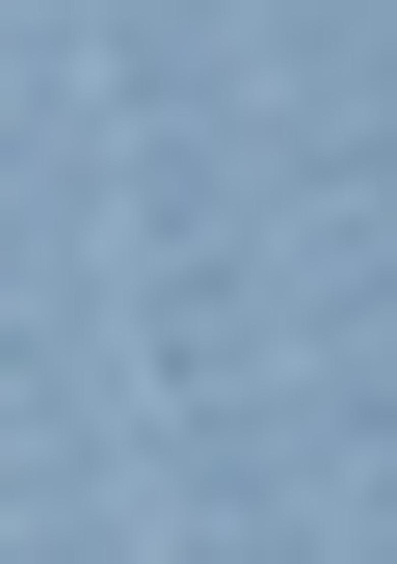 Light Yellow Net Embroidered Anarkali Set With Dupptta