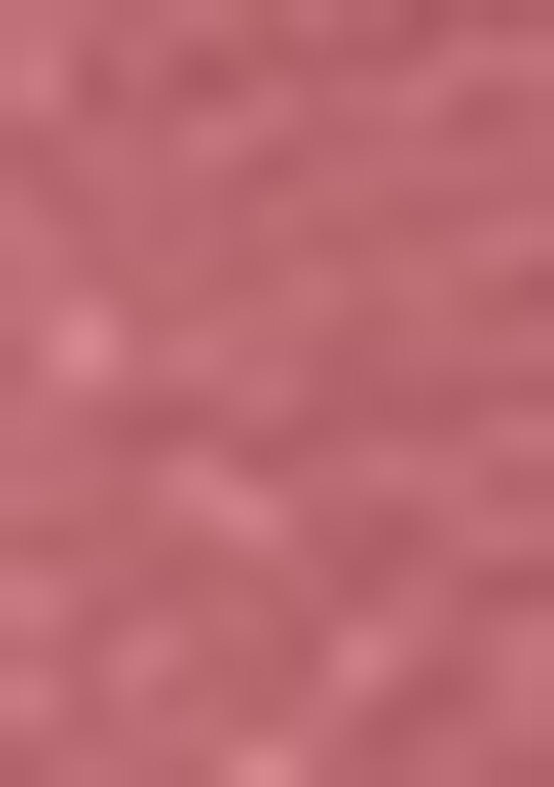 Orange Net Embroidered Anarkali Set With Dupptta