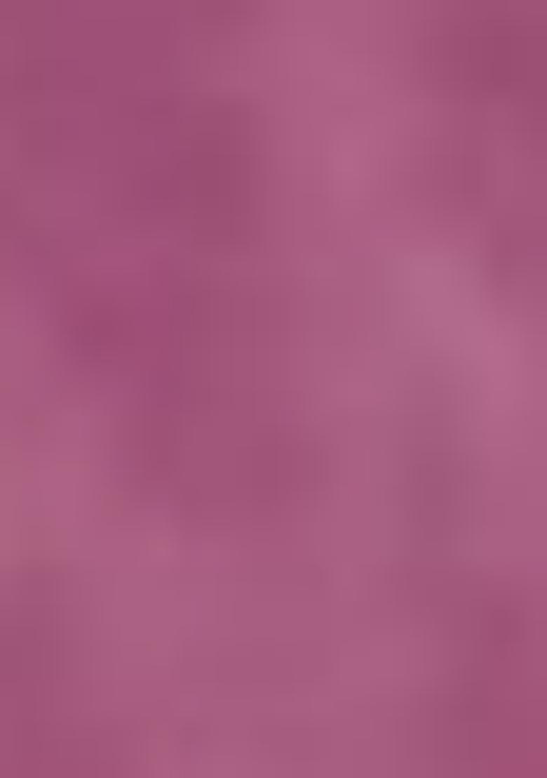 Off White Cotton Floral Print Salwar Kameez With Dupptta