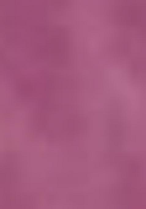 Off White Cotton Floral Print Salwar Kameez With Dupptta