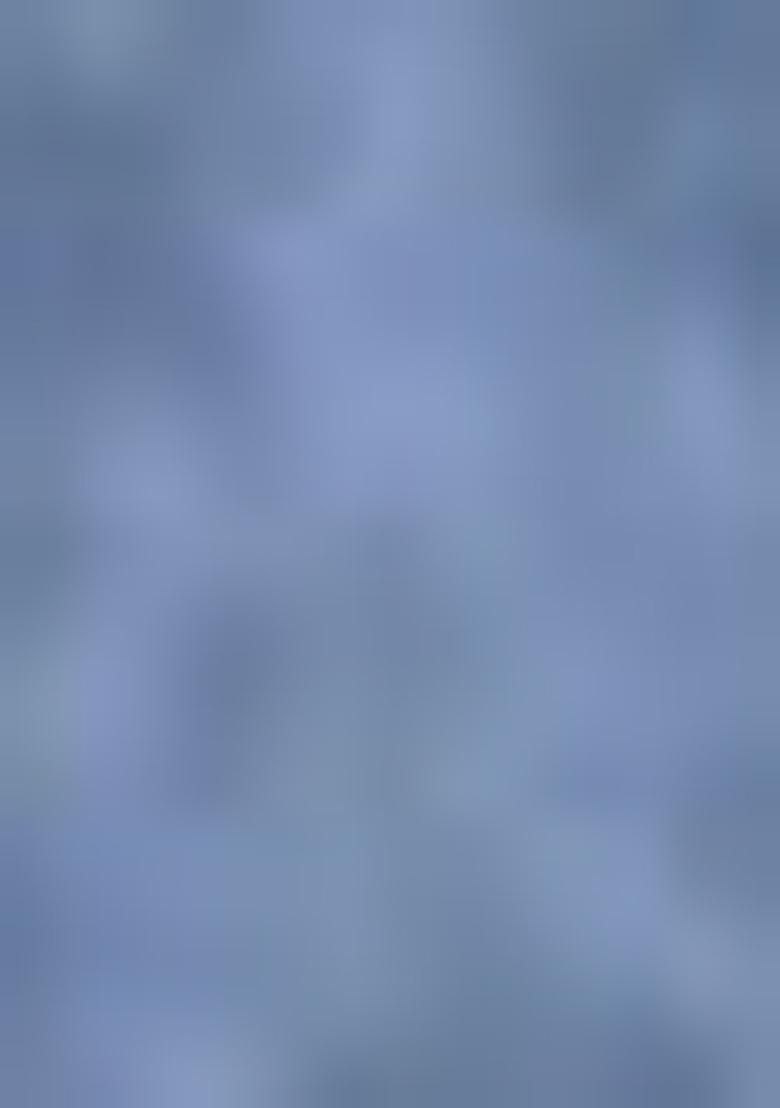 Off White Cotton Floral Print Salwar Kameez With Dupptta