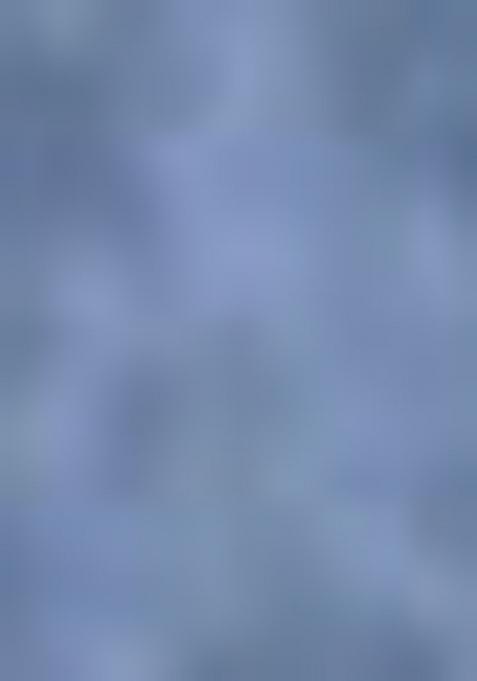 Off White Cotton Floral Print Salwar Kameez With Dupptta