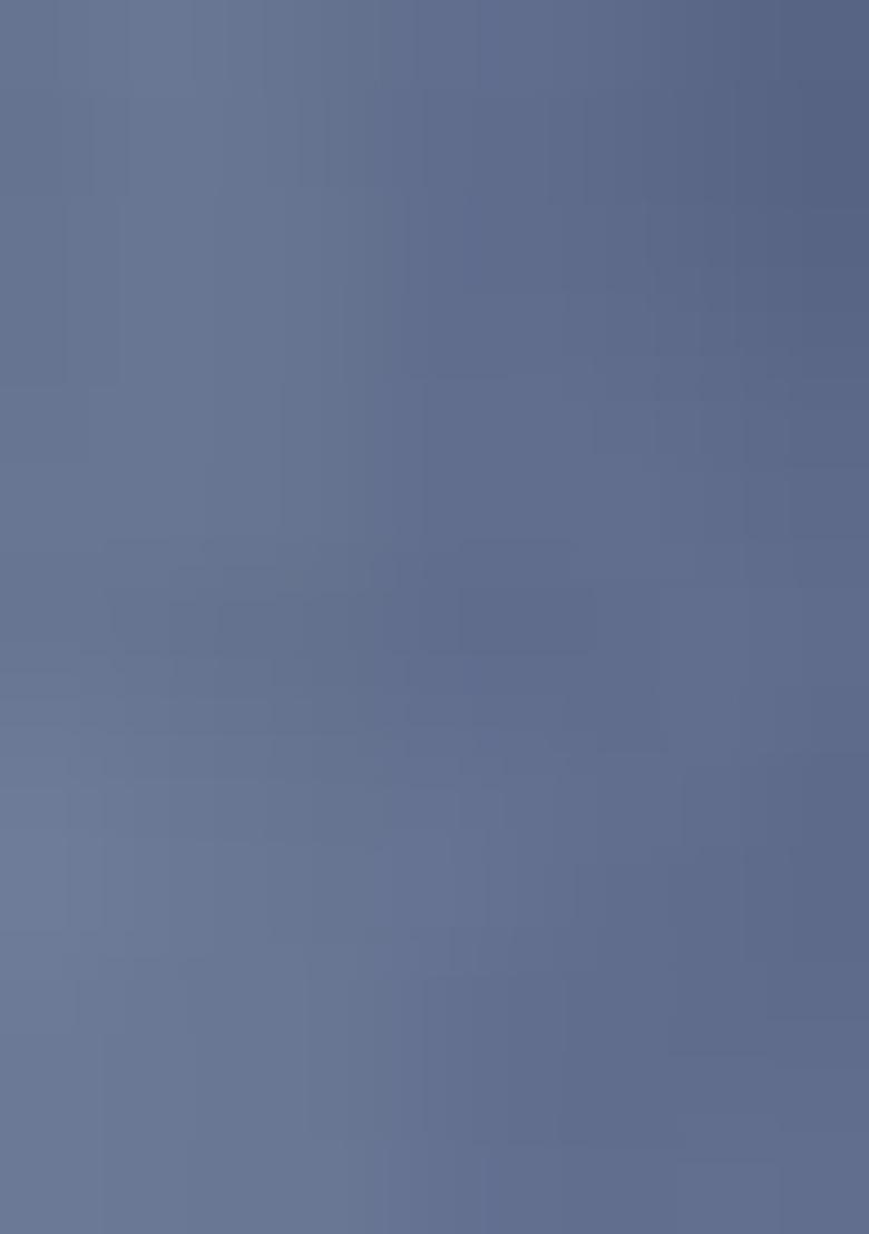 Off White Cotton Floral Print Salwar Kameez With Dupptta