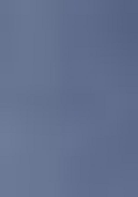 Off White Cotton Floral Print Salwar Kameez With Dupptta