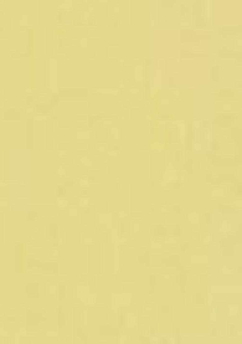 Yellow Viscose Floral Print Salwar Kameez With Dupptta