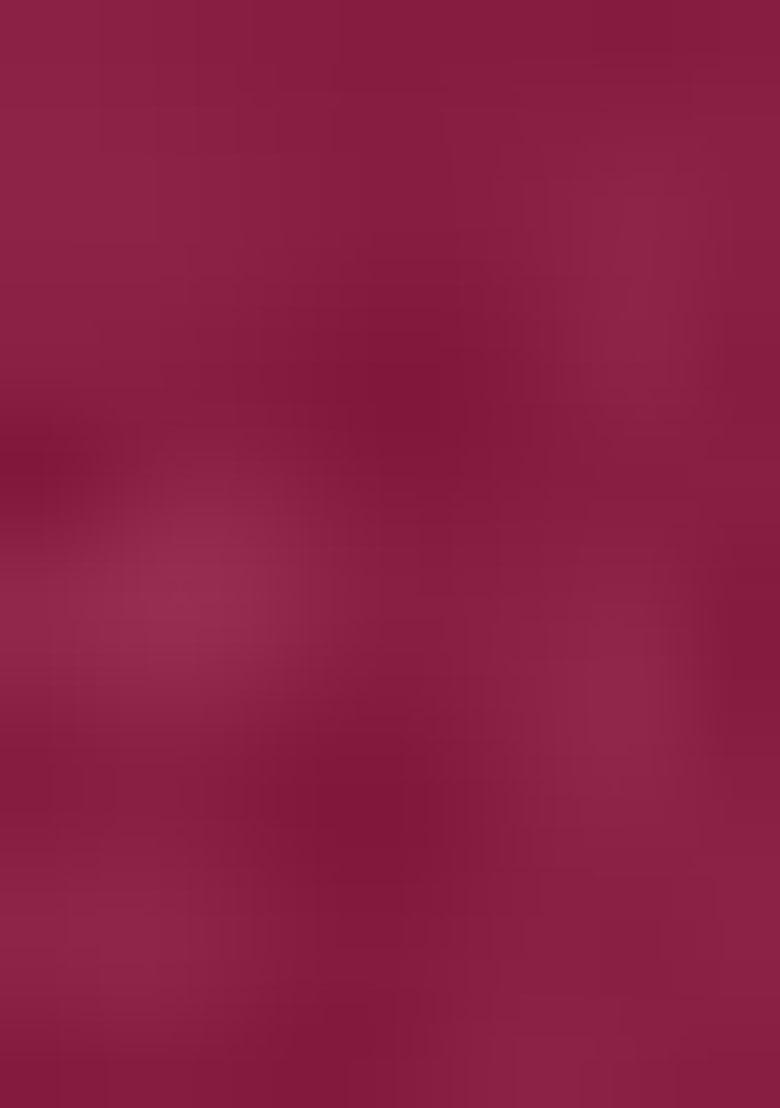 Red Vichitra Silk Embroidered Kurta Set