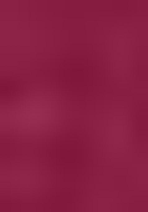 Red Vichitra Silk Embroidered Kurta Set