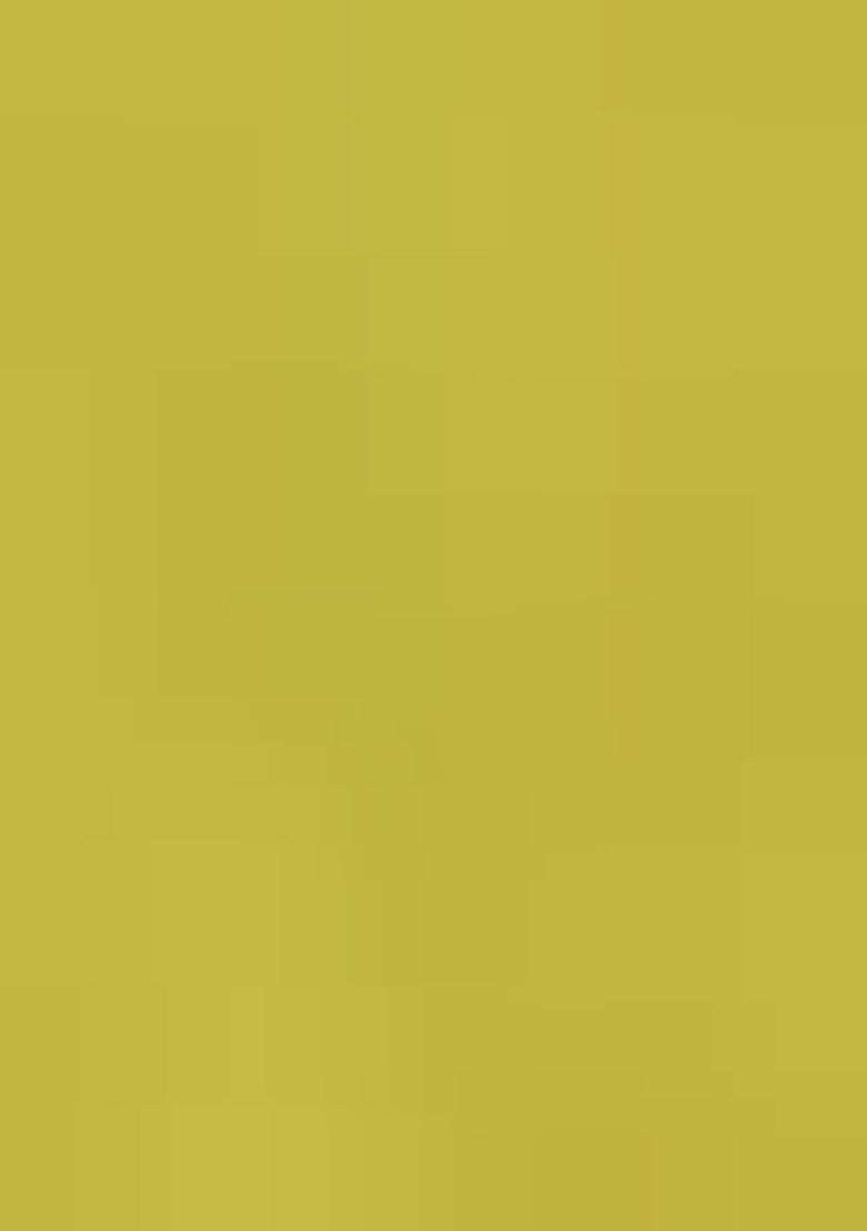 Yellow Chanderi Cotton Thread Work Kurta Set