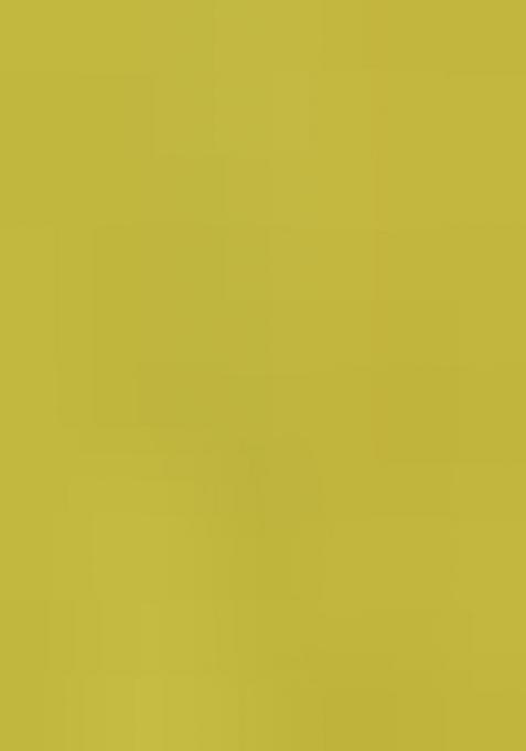 Yellow Chanderi Cotton Thread Work Kurta Set