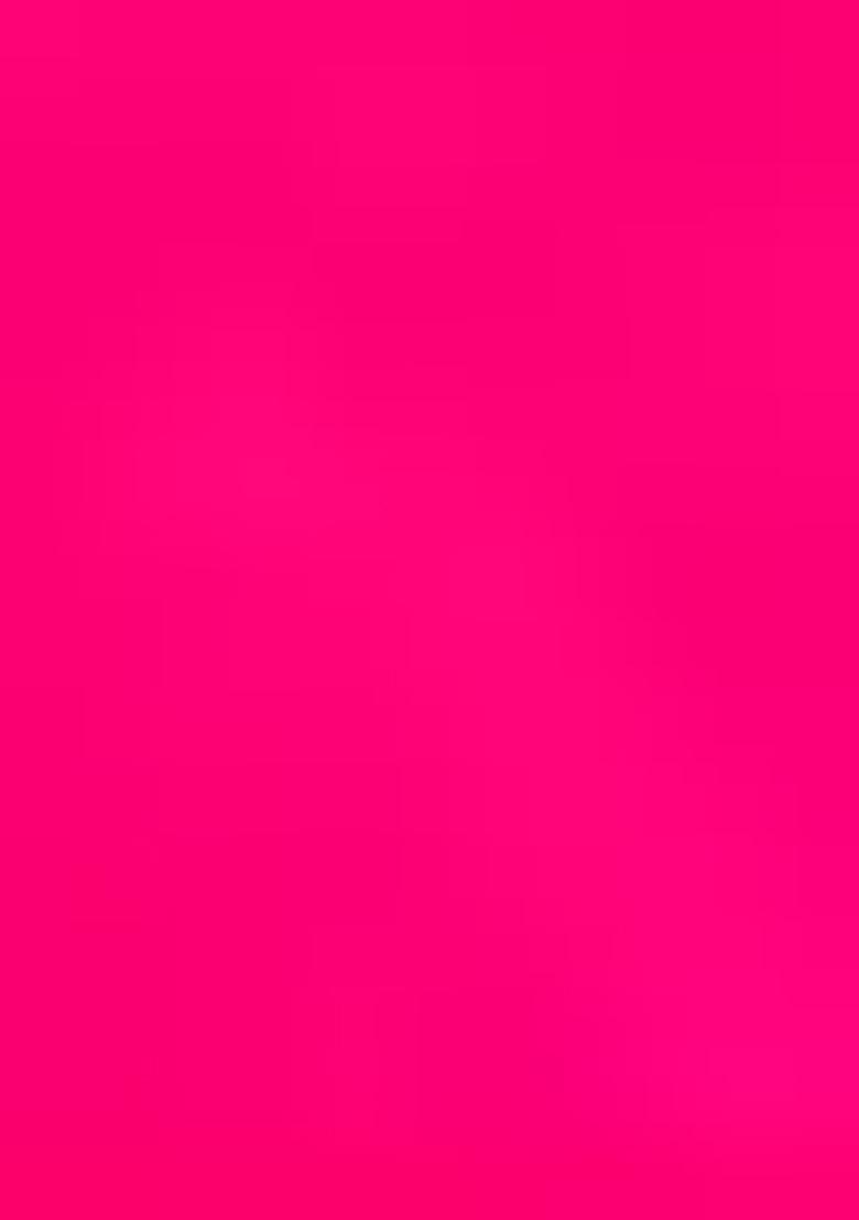 Pink Silk Blend Printed Kurta Set