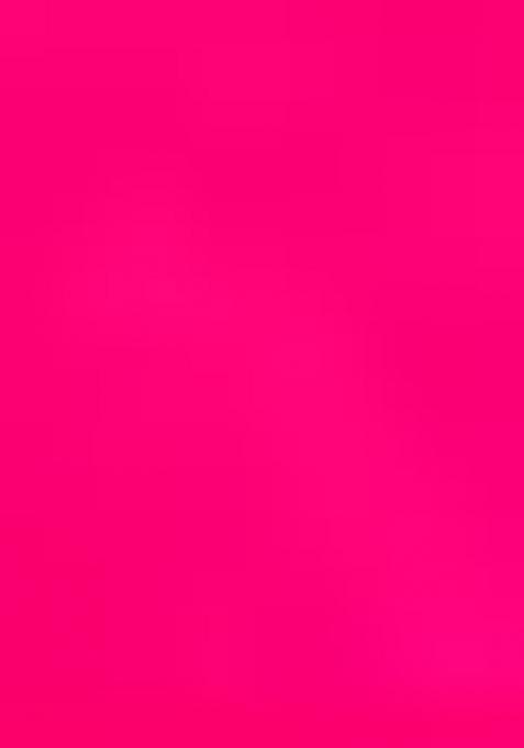 Pink Silk Blend Printed Kurta Set