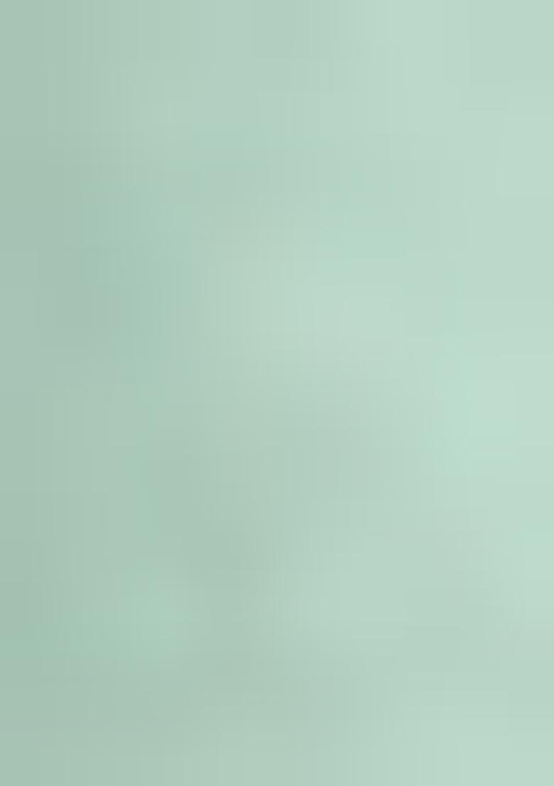 Green Chanderi Viscose Embroidered Kurta Set