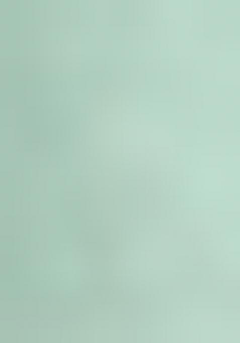 Green Chanderi Viscose Embroidered Kurta Set