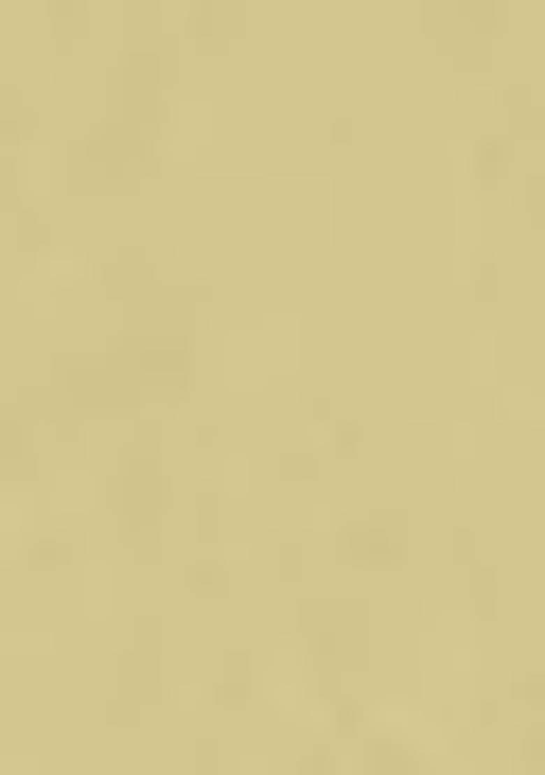 Yellow Chanderi Viscose Embroidered Kurta Set