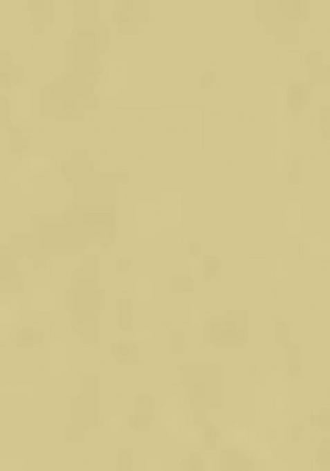 Yellow Chanderi Viscose Embroidered Kurta Set