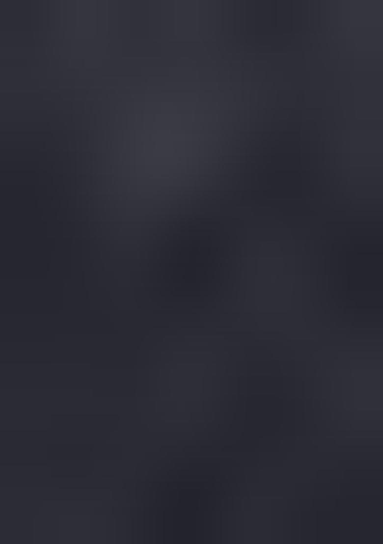 Black Georgette Chikankari Kurta Set