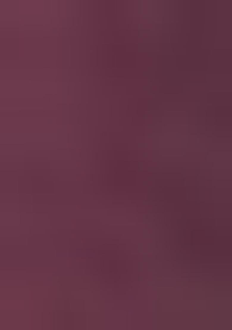 Wine Vichitra Silk Embroidered Kurta Set