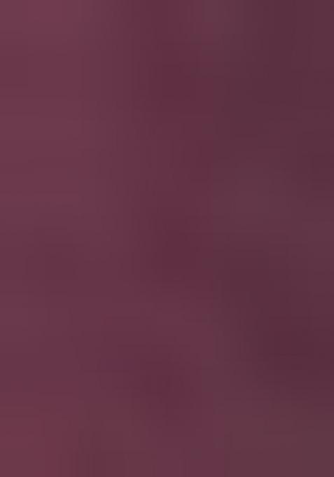 Wine Vichitra Silk Embroidered Kurta Set