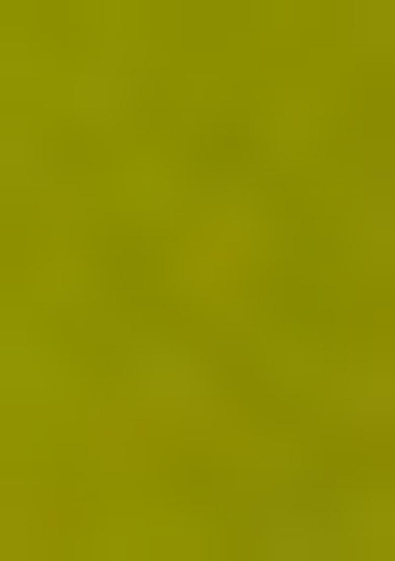 Purple Pure Cotton Chikankari Kurta Set