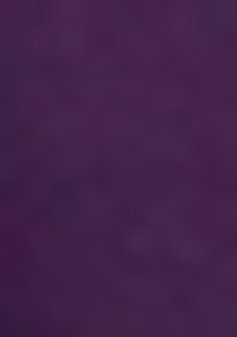 Purple Pure Cotton Chikankari Kurta Set