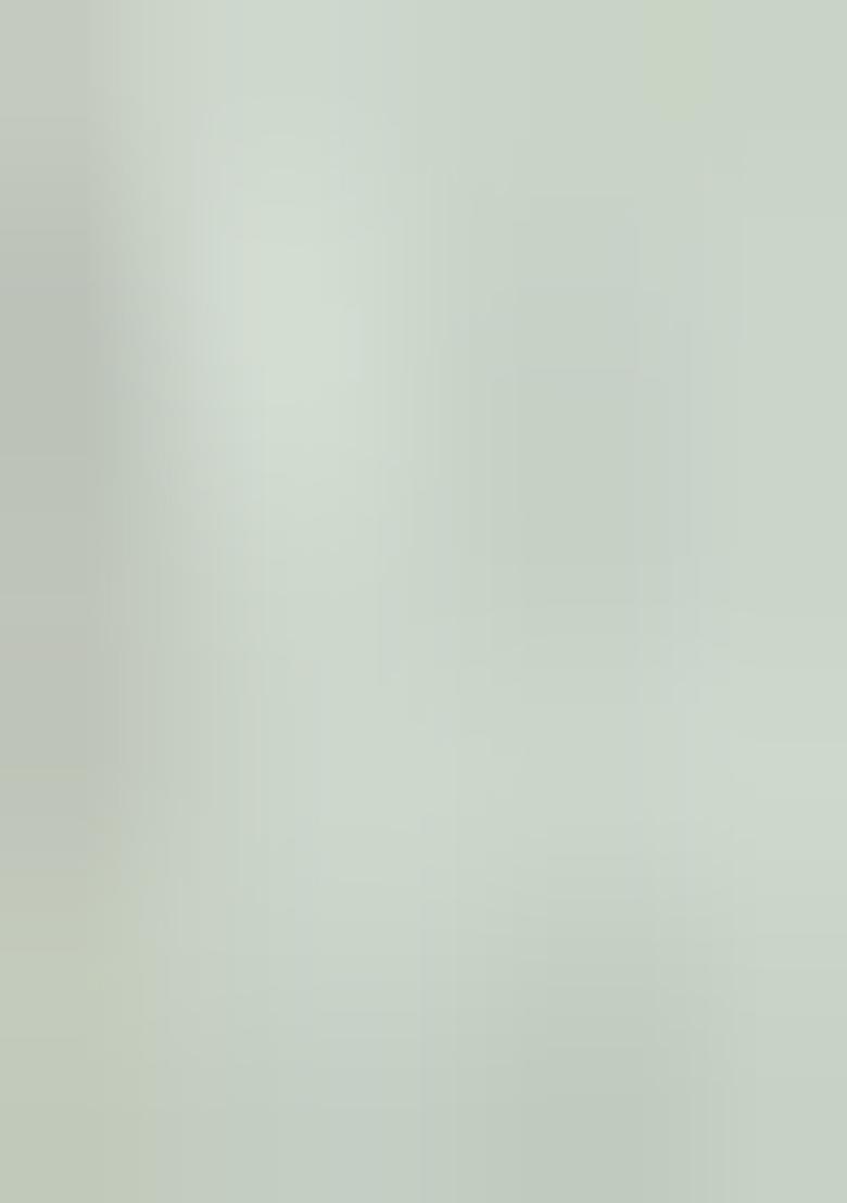 Green Pure Cotton Chikankari Kurta Set