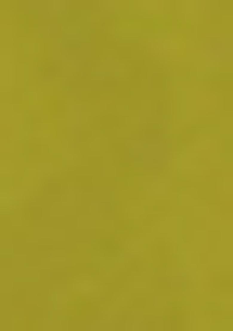 Purple Pure Cotton Chikankari Kurta Set