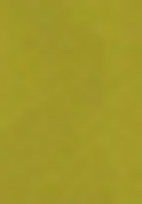 Purple Pure Cotton Chikankari Kurta Set