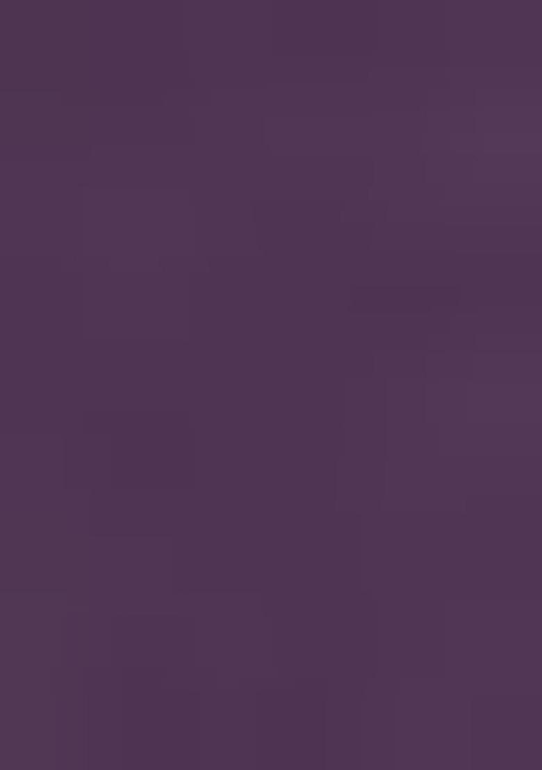 Purple Pure Cotton Chikankari Kurta Set