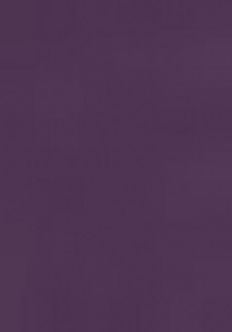 Purple Pure Cotton Chikankari Kurta Set