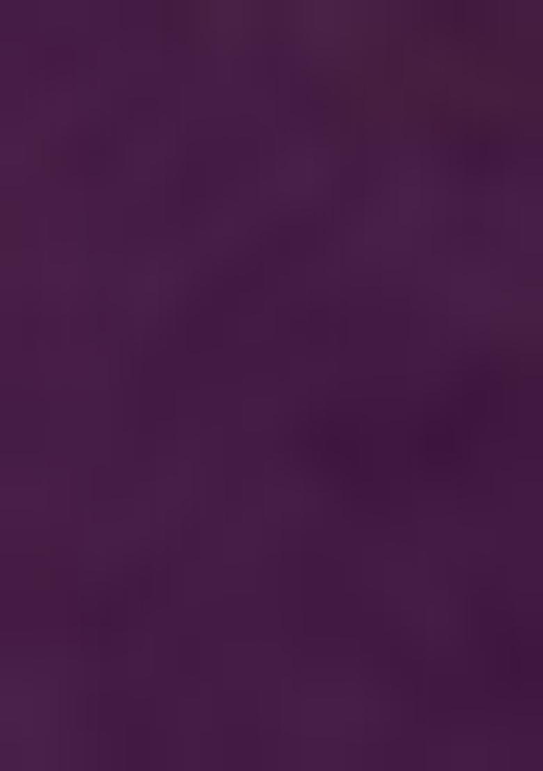 Purple Pure Cotton Chikankari Kurta Set