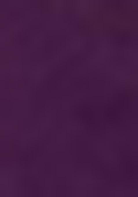 Purple Pure Cotton Chikankari Kurta Set