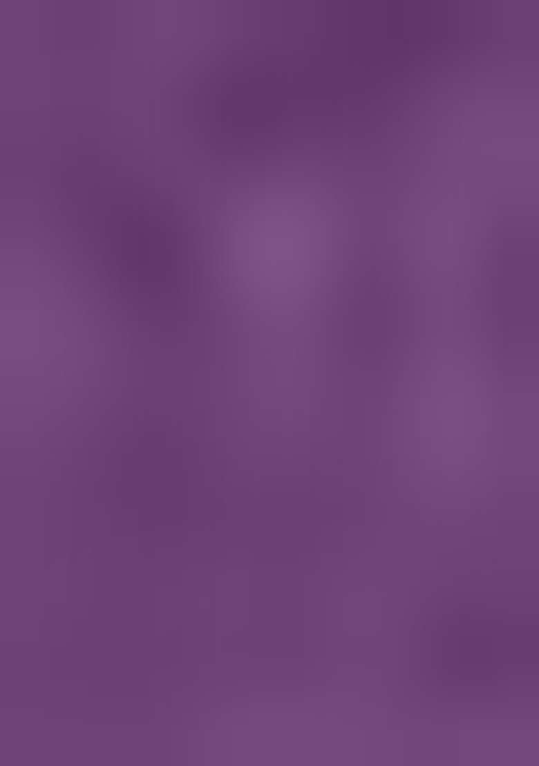 Purple Embroidered Chinon Pakistani Suit Set - Indya