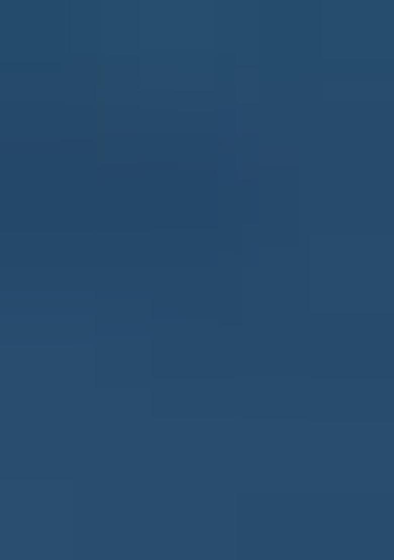 Blue Silk Embroidered Kurta Set