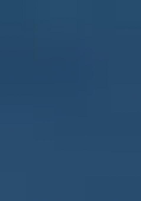 Blue Silk Embroidered Kurta Set