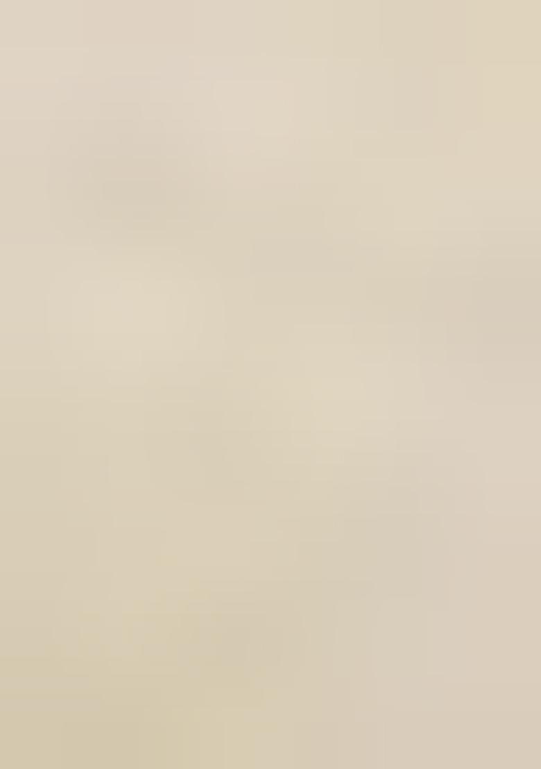 Brown Viscose Embroidered Kurta Set