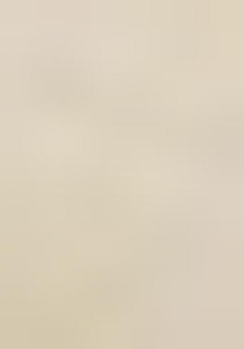 Brown Viscose Embroidered Kurta Set