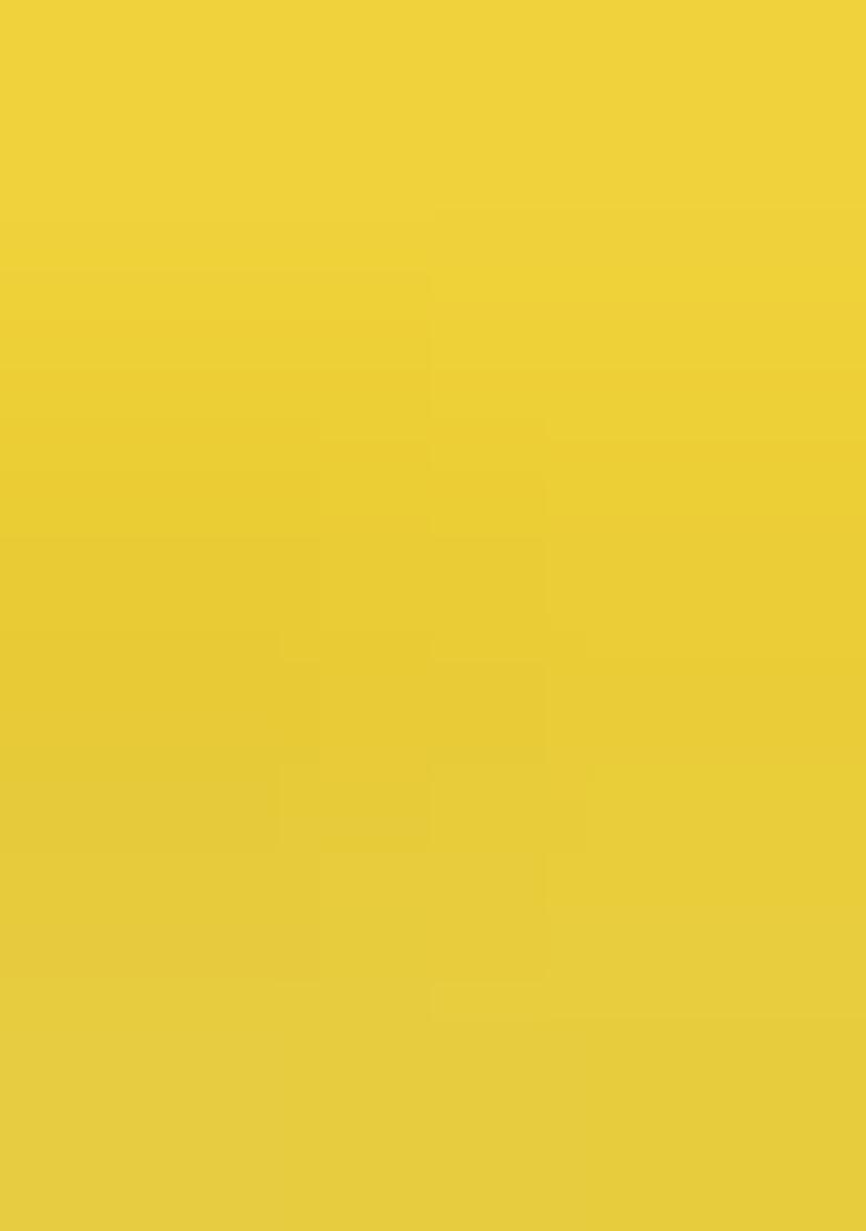 Yellow Rayon Printed Kurta Set