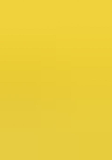 Yellow Rayon Printed Kurta Set