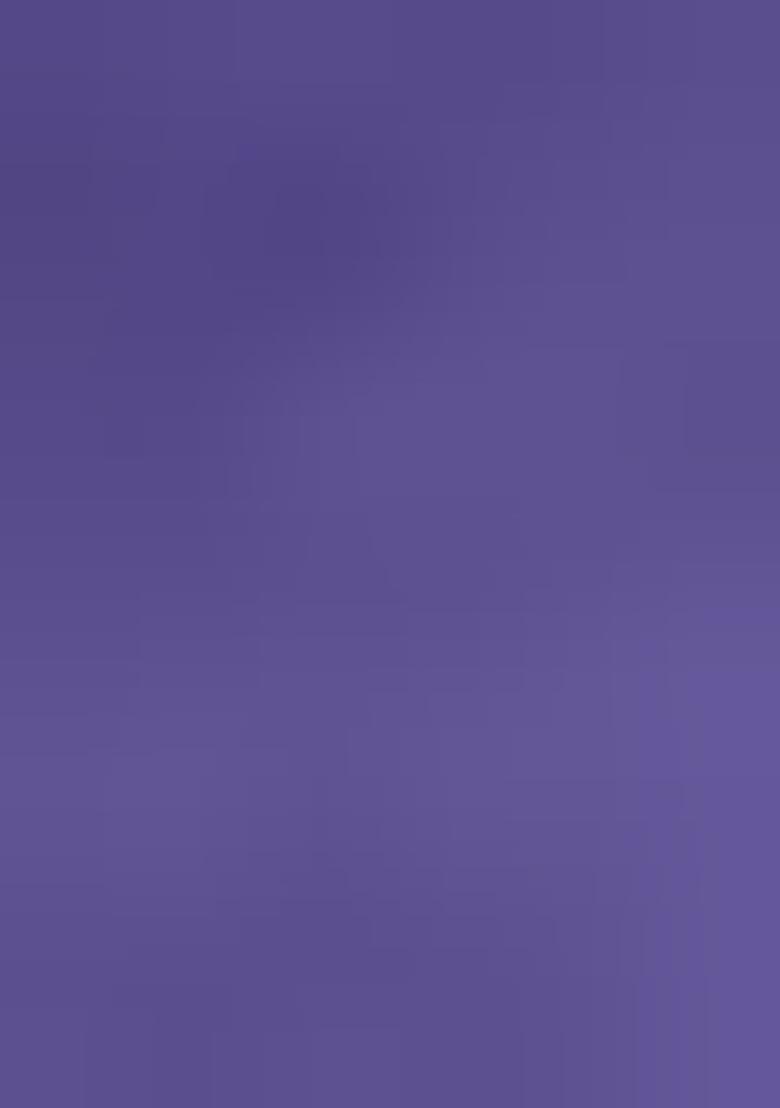 Purple Vichitra Silk Embroidered Kurta Set