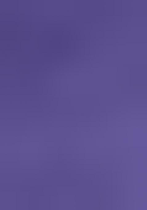 Purple Vichitra Silk Embroidered Kurta Set