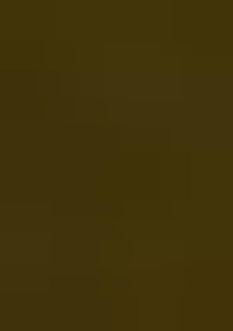 Green Rayon Printed Kurta Set