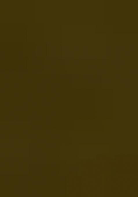 Green Rayon Printed Kurta Set